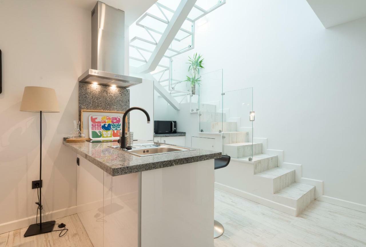 Apartamento Pedregalejo, Estropada 2 Málaga Exterior foto