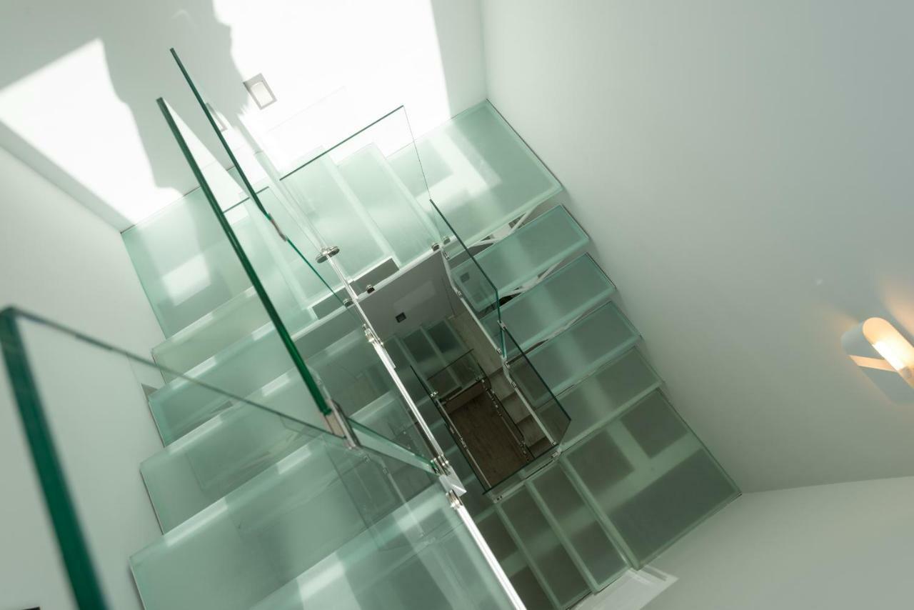 Apartamento Pedregalejo, Estropada 2 Málaga Exterior foto